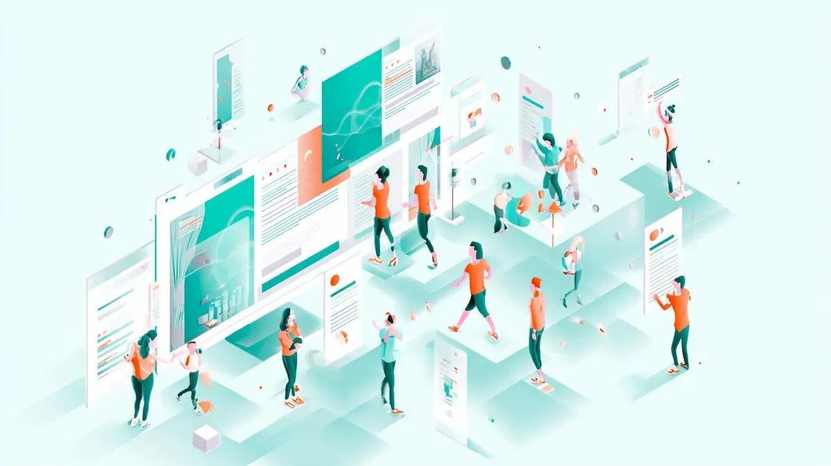 10 SEO hiba amit induló vállalkozások elkövetnek