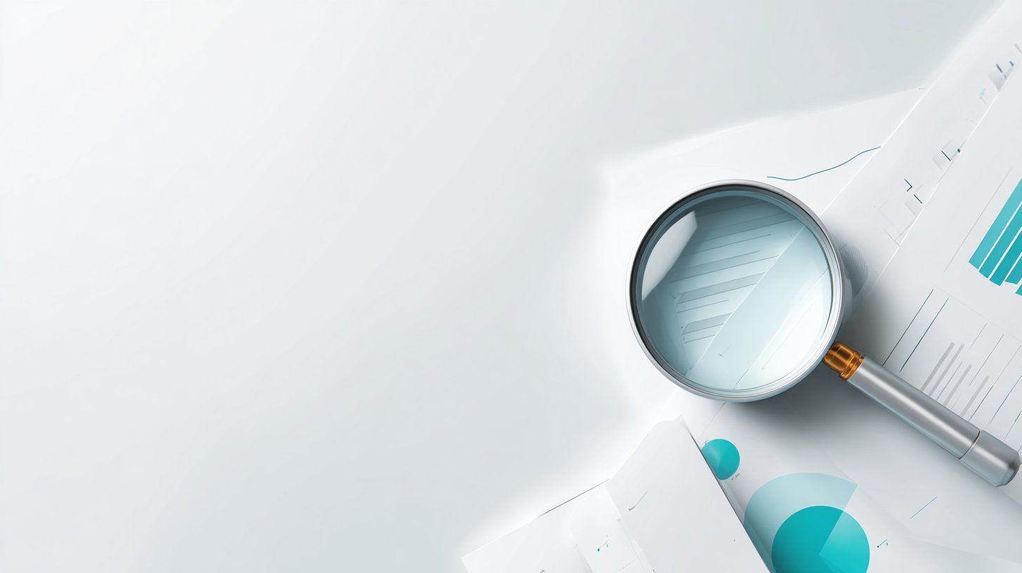 Keresőoptimalizálás vállalkozásoknak – SEO szolgáltatás KKV-knak és szolgáltató cégeknek